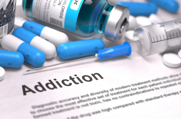 drug detox centers cincinnati oh pill addiction